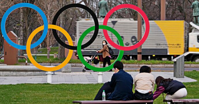 Scandalo corruzione in Giappone: Sapporo rinuncia alle Olimpiadi invernali 2030