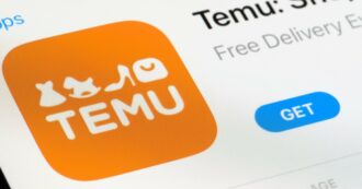 Copertina di Il sito di e-commerce Temu è affidabile? Ecco cosa ha scoperto Altroconsumo su giochi, cosmetici e non solo