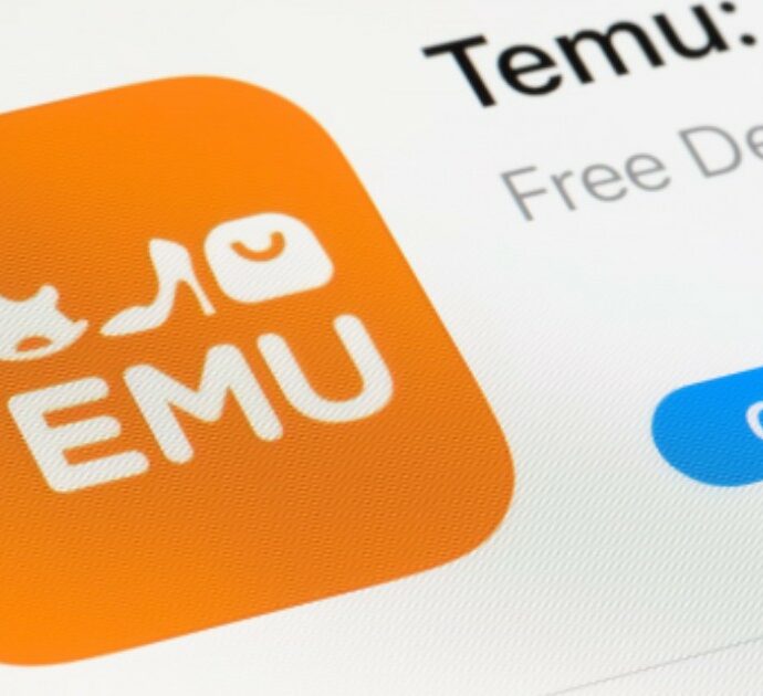 Il sito di e-commerce Temu è affidabile? Ecco cosa ha scoperto Altroconsumo su giochi, cosmetici e non solo