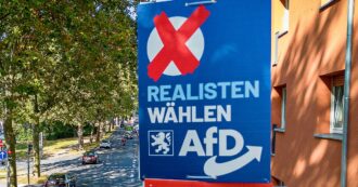 Elezioni Baviera e Assia, al voto quasi un tedesco su quattro: il governo trema, l’ascesa dell’AfD alla prova delle urne