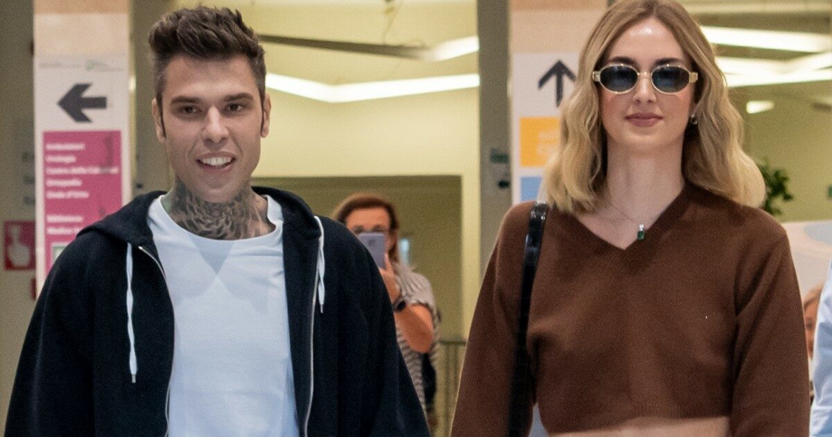 Fedez: “Ho perso metà del mio sangue, sono stato moribondo. Tra le terapie anti depressive anche scosse al cervello: la ricchezza non rende immuni dallo stress”