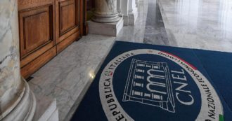 Anche la Uil vota contro il documento con le proposte del Cnel di Brunetta. Che dice no al salario minimo orario per legge