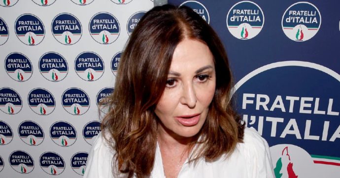 “Furbata” cassa covid, ecco l’audio di Kunz