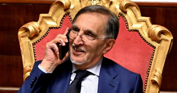 I La Russa’s: l’ascesa dei ras di Milano venuti da Paternò