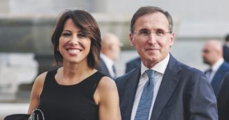 Copertina di I Boccia’s su Rai3: dem imbarazzati, la destra li difende