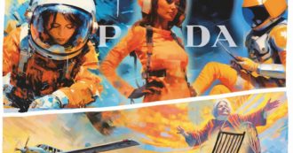 Copertina di La sai l’ultima?