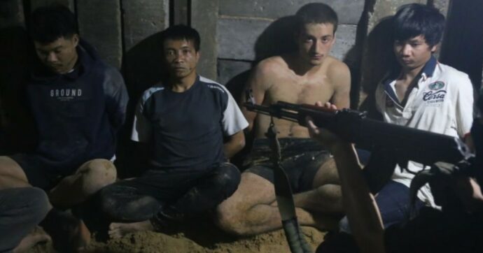 Vittime di una guerra non loro: agricoltori e badanti asiatici uccisi o rapiti nei kibbutz intorno a Gaza