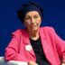 Copertina di Emma Bonino dimessa dall’ospedale San Filippo Neri: “Le sue condizioni sono stabili”