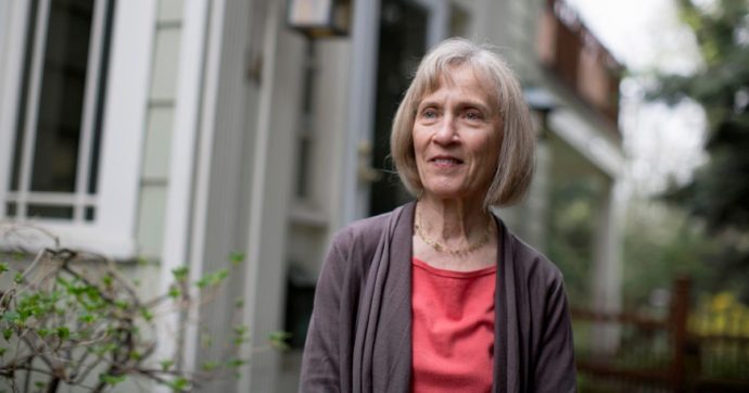 E il Nobel dell’Economia va… alla studiosa del “gender gap”