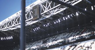 Copertina di Euro2032 all’Italia e alla Turchia di Erdogan senza stadi né un vero progetto per ospitarli