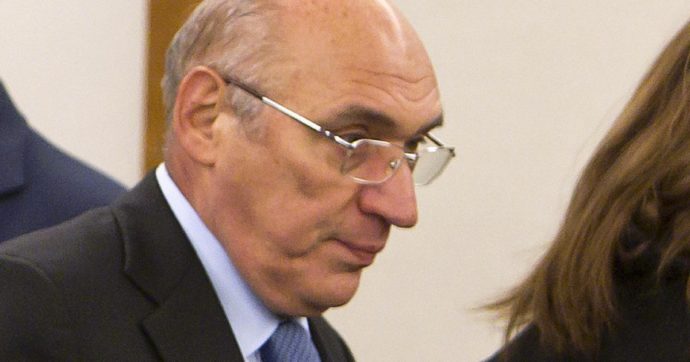 Loris D’Ambrosio non è una vittima del dovere, il Csm approva il parere sull’ex consigliere di Napolitano al Quirinale