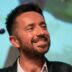 Copertina di Andrea Scanzi vince il Premio Tenco 2026: “Mi riempie di una gioia totale”