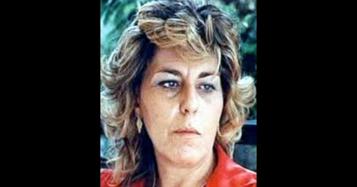 Si riapre il delitto della “donna nell’armadio”: un bossolo mai analizzato potrebbe risolvere dopo 30 anni il giallo dell’omicidio di Antonella Di Veroli