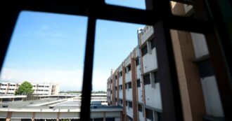 Copertina di Torino, detenuto morto in carcere per un’infezione polmonare: la famiglia si oppone alla seconda richiesta di archiviazione