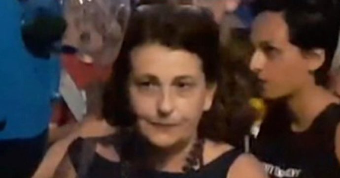 Caso Apostolico, il carabiniere nega: “Non sono io l’autore di quel video di Salvini”