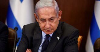 Copertina di Israele, Hamas e il divieto di applicare la legge del taglione (centuplicata)