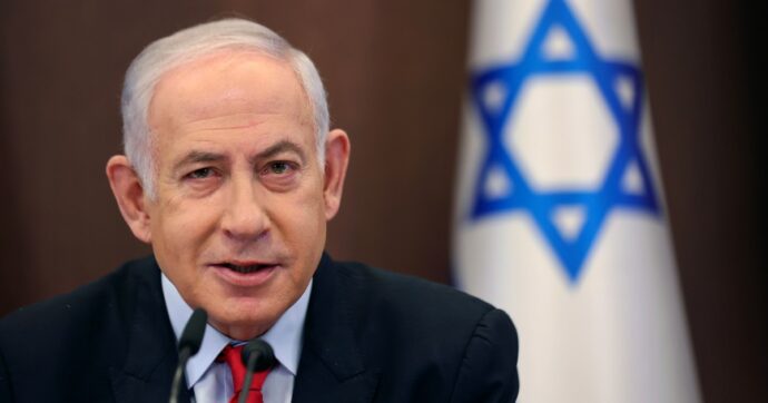 Israele, l’estrema destra ‘libera’ Netanyahu: si va verso un governo di unità nazionale con le opposizioni