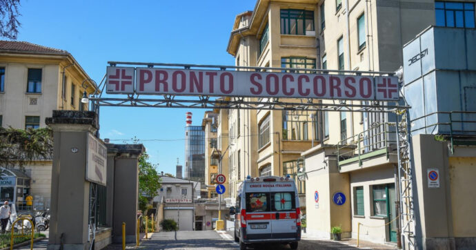 Rapporto Gimbe, la sanità pubblica sprofonda. Al posto di un servizio nazionale, 21 sistemi regionali basati sul mercato
