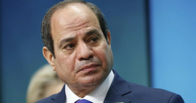 “L’Egitto propone una tregua di 6 ore a Gaza. Al Sisi invita Ue e comunità internazionale a sostenere i negoziati”