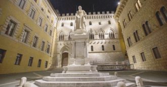 Copertina di Mps, disastro senza colpevoli. Dieci anni dopo tutti assolti