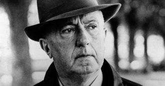 Copertina di “Il cane considera fratelli gli altri cani? Assolutamente no, e lo capisco”