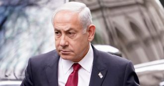 Alon Pinkas (“Haaretz”): “Netanyahu bluffa, il nuovo gabinetto gli serve a salvarsi”