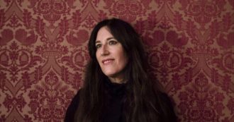 Copertina di Guerra in Palestina, Zeruya Shalev: “Così hanno ucciso la speranza di due popoli senza patria”