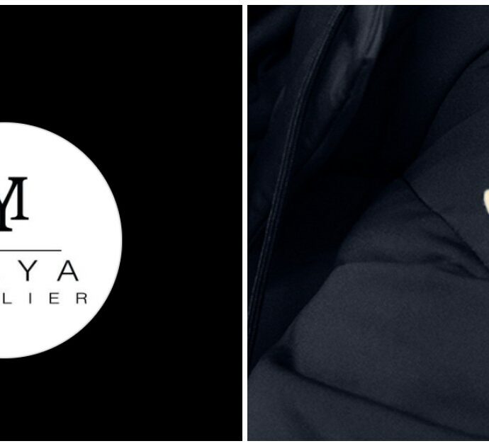 Moncler contro una giovane stilista bolognese: “Forte somiglianza tra il nome del suo marchio e il nostro brand”. La replica: “Io non cambio nulla”