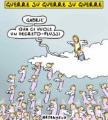 Copertina di Accoglienza