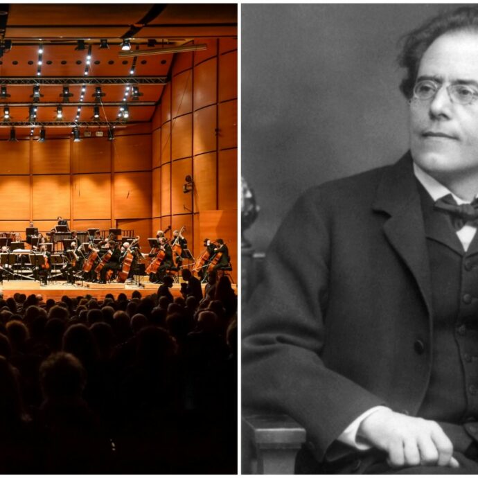 A Milano il primo festival italiano dedicato a Mahler: “Impatto emotivo e linguaggi diversi: la sua musica è perfetta per un pubblico giovane”