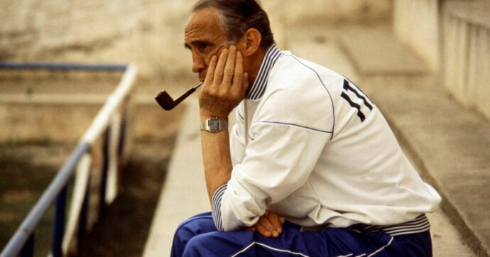 Ti ricordi… Svezia – Italia 3 a 0: la doppietta di Glenn Peter Stromberg al San Paolo e l’umiliazione dei campioni del mondo