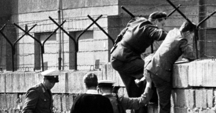 Omicidio del 1974,  ex Stasi a giudizio