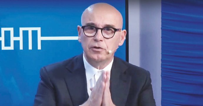 Guerra in casa Soru: Renato vuol candidarsi, la figlia lo blocca