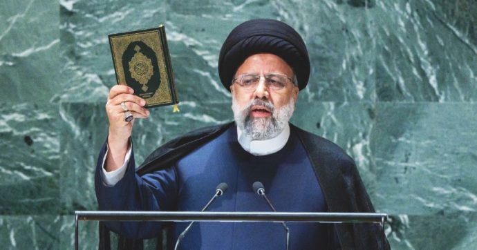 L’Iran invoca: arabi uniti contro Tel Aviv. I sauditi si smarcano