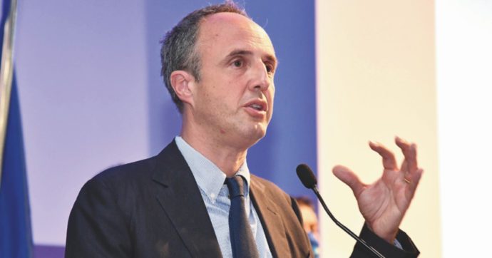 I  Sansa accusati di truffa all’anziana: lei aveva denunciato i denuncianti