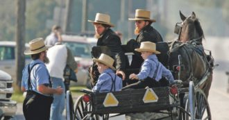 Copertina di Decrescita con l’ecologismo per trovare un lavoro a tutti