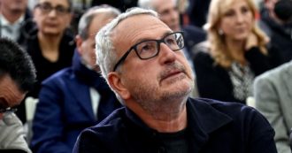 Copertina di Hamas, Bobo Craxi: “Bisogna parlare pure con loro e con il diavolo: nei conflitti si tratta”