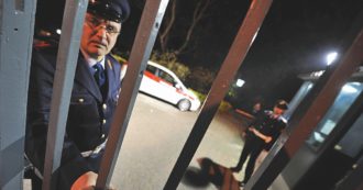 Copertina di Salario minimo, il “no” deciso anche per il costo del lavoro degli esterni della Pa