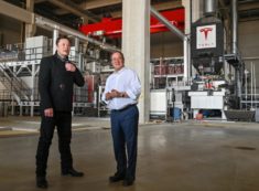 Copertina di La bagarre social svela i limiti delle norme Ue