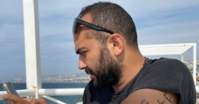 Un reporter ucciso e sei feriti dal fuoco israeliano in Libano. Reporter Senza Frontiere: “Da prime informazioni attacco deliberato”