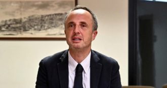 Copertina di Bonifici sospetti in uscita:  per questo  l’anziana denunciò