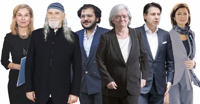 Guerra in Israele, bavagli e censure: ora è vietato esporre la bandiera palestinese