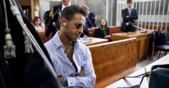 Copertina di Calcioscommesse: ogni scandalo ha il Corona che si merita