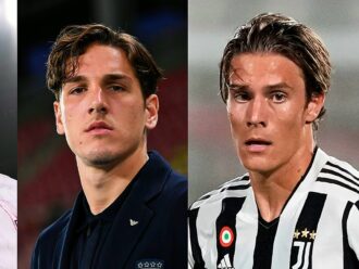 Scandalo scommesse, cosa rischiano i calciatori coinvolti