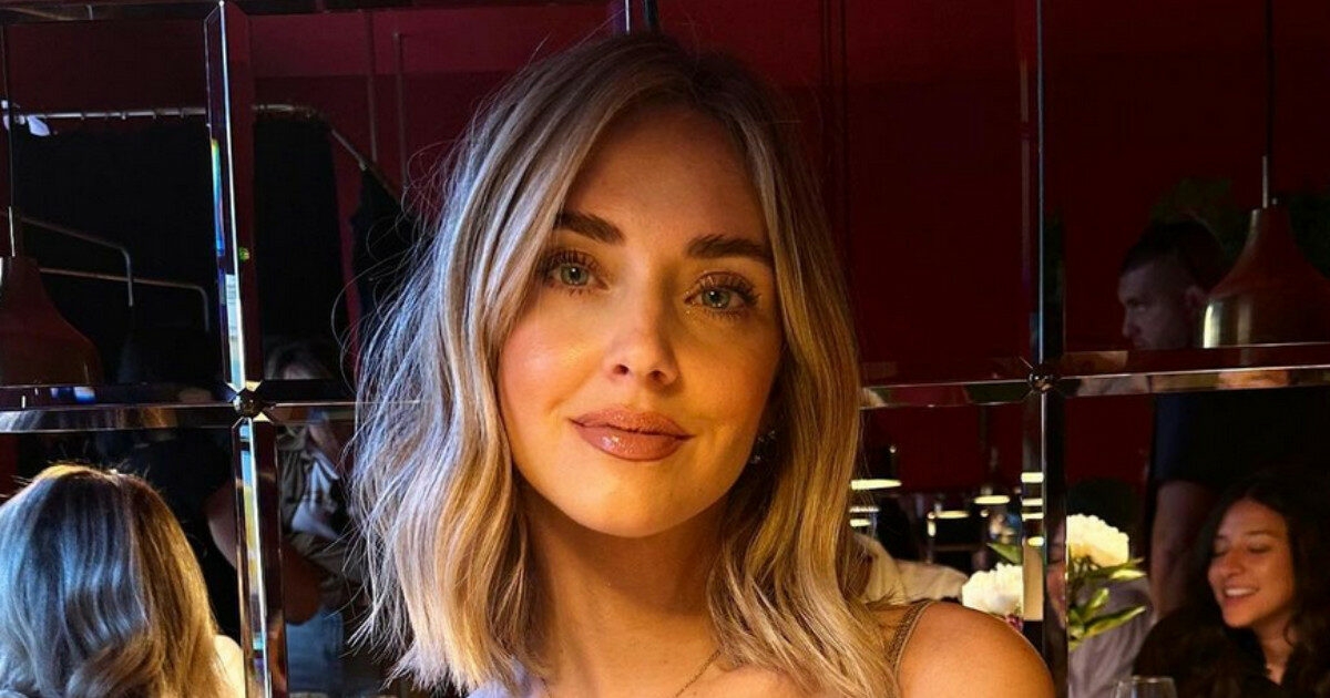 “Chiara Ferragni è distrutta, non esce di casa da giorni. Ma non è l’unica responsabile del disastro: chissà se cadranno delle teste”