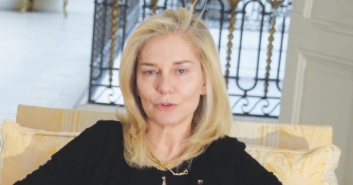 Wikipedia fa sparire la pagina su Basile