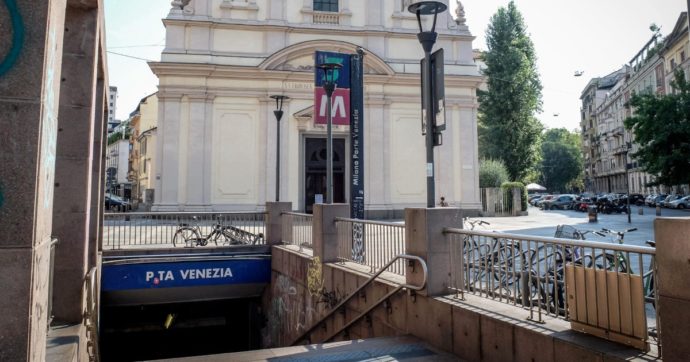 Milano, vendeva case non sue: arrestato custode