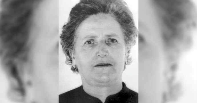 Morta Rosetta Cutolo: porta con sé gli ultimi segreti della Nco