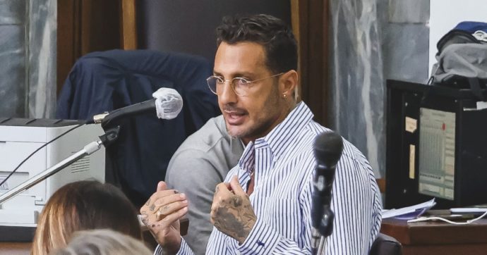 Rai, Corona passa all’incasso: più di 30 mila   in due settimane