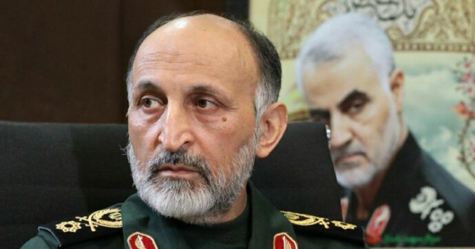 Iran, attentato contro un alto ufficiale dell’intelligence: condizioni critiche per lo 007 Mohammad Akiki